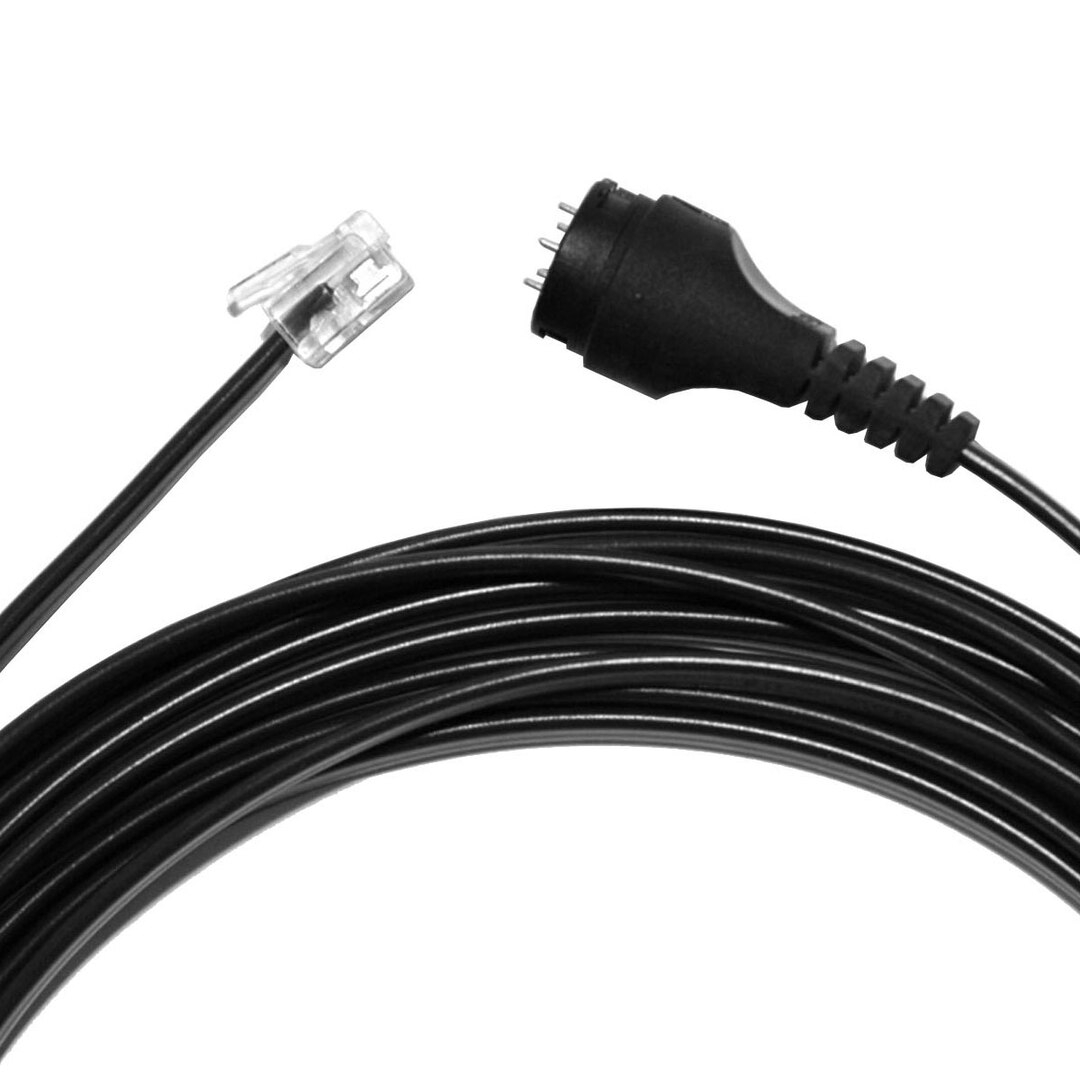 Belimo USB Devices Driver Belimo USB Devices Driver